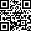 https://khabaronline.ir/xhVnk