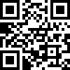 https://khabaronline.ir/xmYm9