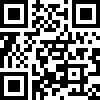 https://khabaronline.ir/xm8dC