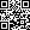 https://khabaronline.ir/xjxP9