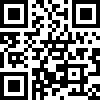 https://khabaronline.ir/xhPqk