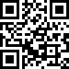 https://khabaronline.ir/x44xG