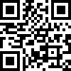 https://khabaronline.ir/xfzwt