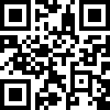 https://khabaronline.ir/x8CqT