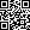 https://khabaronline.ir/xfCwM