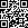 https://khabaronline.ir/xdDhM
