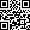 https://khabaronline.ir/xkzrx