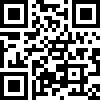https://khabaronline.ir/xgcmz