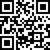 https://khabaronline.ir/xgB6V