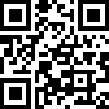 https://khabaronline.ir/x4MYS