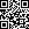 https://khabaronline.ir/x6qJ7
