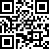 https://khabaronline.ir/xfmyN
