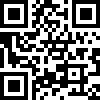 https://khabaronline.ir/xhnJt