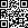 https://khabaronline.ir/xgN2p