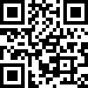 https://khabaronline.ir/x6P8G