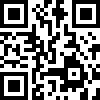https://khabaronline.ir/xbtC