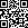 https://khabaronline.ir/xmhbs