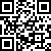 https://khabaronline.ir/x4Lss