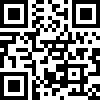 https://khabaronline.ir/xmqQ3