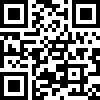 https://khabaronline.ir/xgtK9