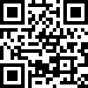 https://khabaronline.ir/xjZHJ