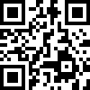 https://khabaronline.ir/xgJnz