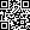 https://khabaronline.ir/x6DJW