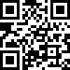 https://khabaronline.ir/x3ZkN