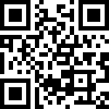 https://khabaronline.ir/xp3T7