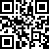 https://khabaronline.ir/xfMyW