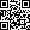 https://khabaronline.ir/x93NK