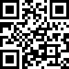 https://khabaronline.ir/x4Bwm