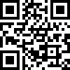 https://khabaronline.ir/xnHnq