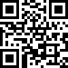 https://khabaronline.ir/xh92K