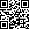 https://khabaronline.ir/xq6P9