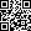 https://khabaronline.ir/x4TPX