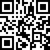https://khabaronline.ir/xg662
