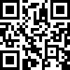 https://khabaronline.ir/x5wt