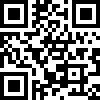 https://khabaronline.ir/xjfzQ