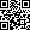 https://khabaronline.ir/x3nc7