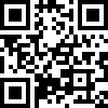 https://khabaronline.ir/x5QjB