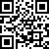 https://khabaronline.ir/xnsV8