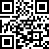 https://khabaronline.ir/xmxFy