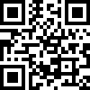https://khabaronline.ir/x8www