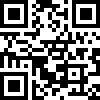 https://khabaronline.ir/xmPKr
