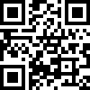 https://khabaronline.ir/xhVSS