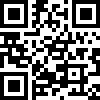 https://khabaronline.ir/x3HwP