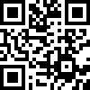 https://khabaronline.ir/xjXxM