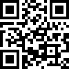 https://khabaronline.ir/x442y