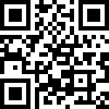 https://khabaronline.ir/x8xXR